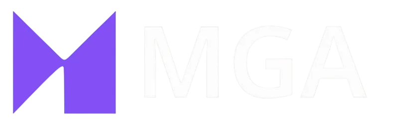MGA