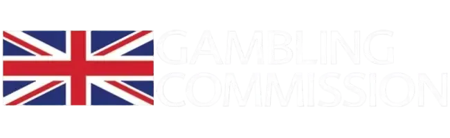 UKGC